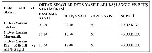 129aa.jpg